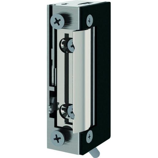 118WE-------A71 118®WD E FAFIX OHNE STULP, 10-24 V GS/WS