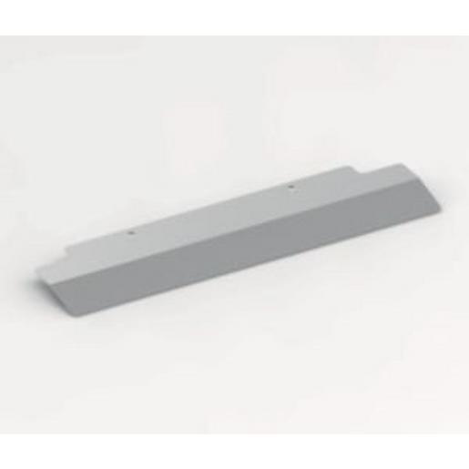 FZ8985ES Traufblech ASV B850 SW re/li RAL7035