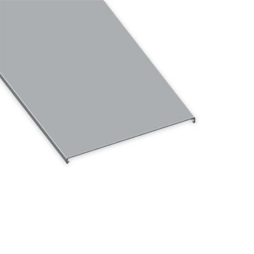 T-100.88 Unex Abdeckung 100 aus U41X