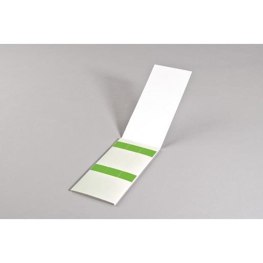 HSMB-C1-1402-GN-1402-CL/GN (240) HELASIGN BUCH HSMB-C1-1402-GN 12,7X38,1M