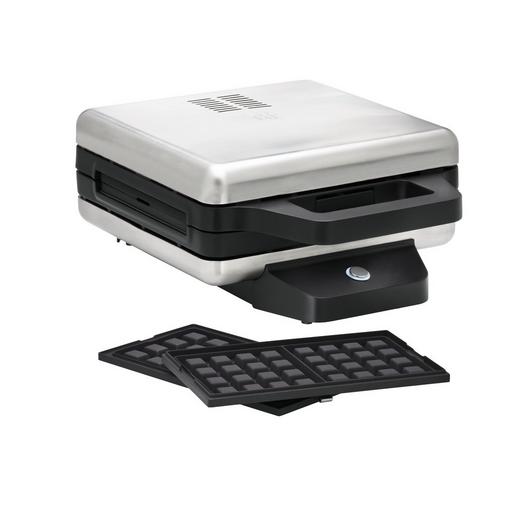 0415420013 Lono Snack Master Pro