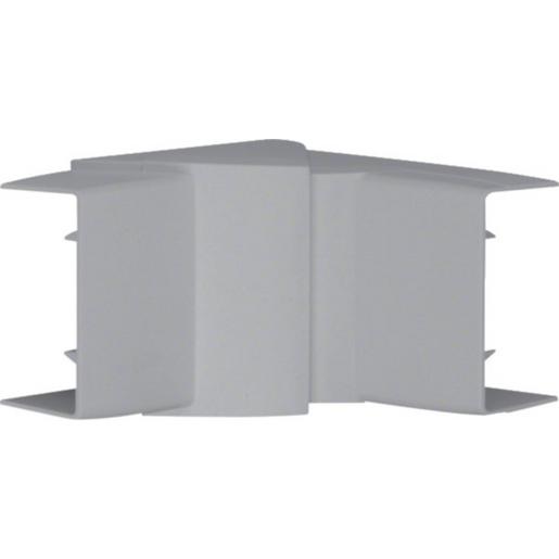 LFF3006047030 Inneneck zu LF/LFF 30x57mm steingrau