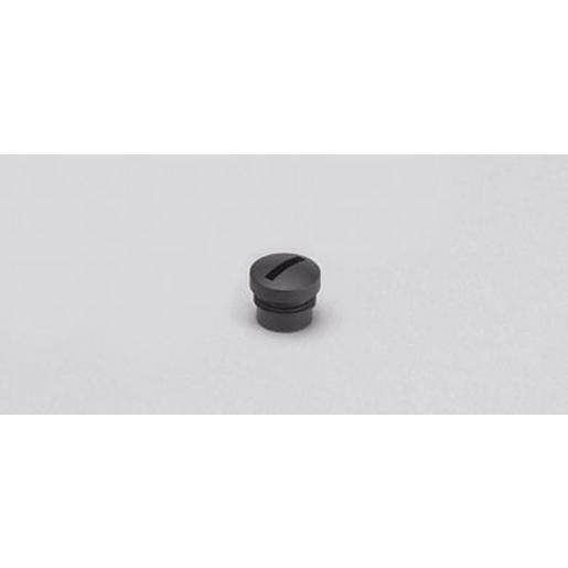 PROTECTIVE CAP M12 10PCS. Verschlusskappe, 12 x 13,5 x 13,5 mm