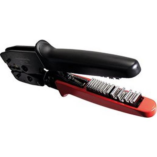 MPU-TRE MPU Presswerkzeug-Set 3