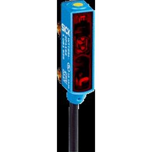 WTT2SL-2P3292 MultiTask-Lichtschranken, WTT2SL-2P3292