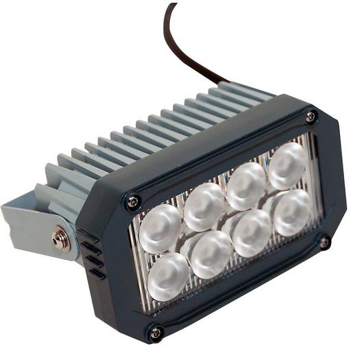 860203 GIFAS SpotLED 230 LED-StrahlerBetriebssp