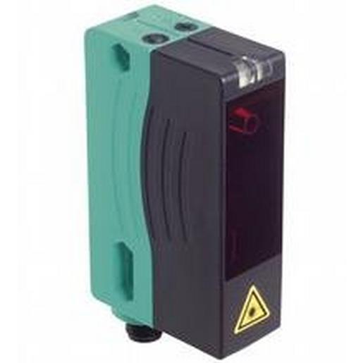 VDM28-50-R/73c/136 Distanzsensor VDM28-50-R/73c/136
