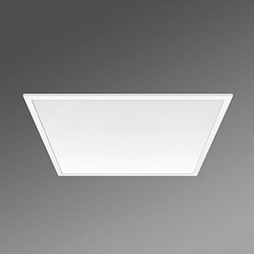 lowea-LOEO/625 4800-3800 830 ETM Einlegeleuchte, Diffusor opal