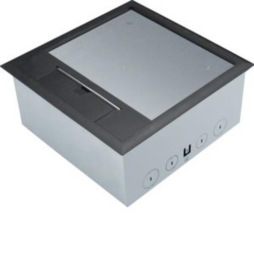 UDKPQ069005 Bodendosen-Set mit Vers-einheit VQ06 ts