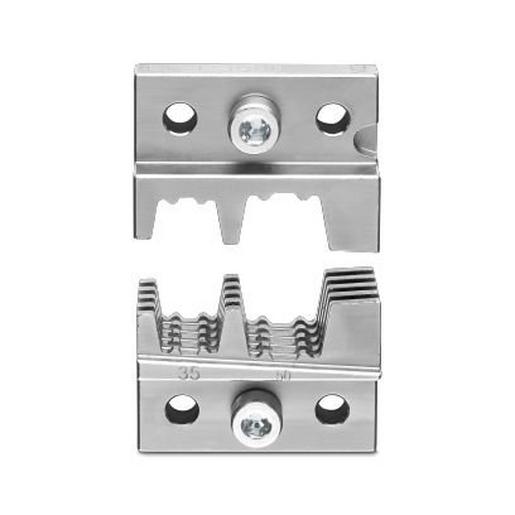CF 500/DIE AI 50 Crimpeinsatz