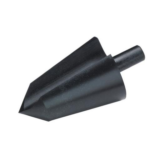 201280 Blechschälbohrer, 3 - 14,0 mm Ø