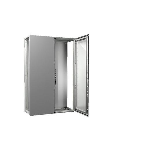 VX 8080.000 VX Anreih-Schranksystem, 2-türig, BHT 10