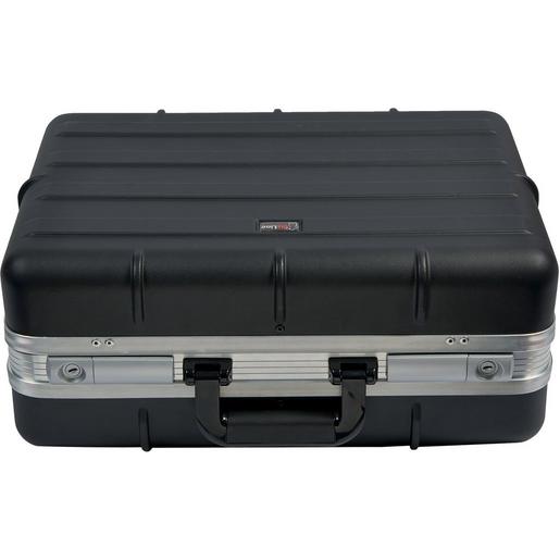 BIZ 700064 Werkzeugkoffer PRIMO