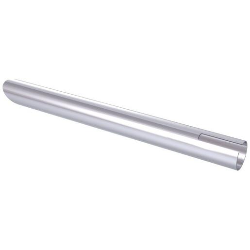 ESH360 Einschlaghülse für Kugelleuchten