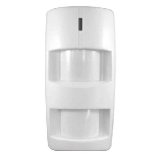 IR 1051/105 IR 1051/105 - Funk Bewegungsmelder EX PE