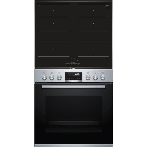 HND779LS60 SET: HEG579US6 NXX675CB1E,