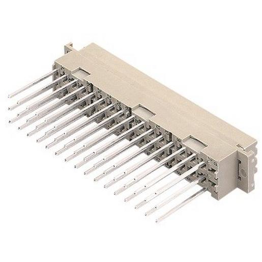 09062486821 DIN-Power F048FW-22,0C1-2