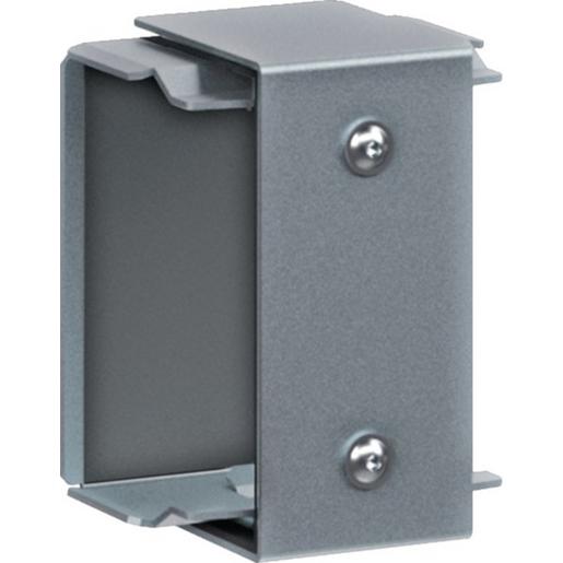 FWKP601009VERZ Kupplung FWK-Plus 60x100 verz