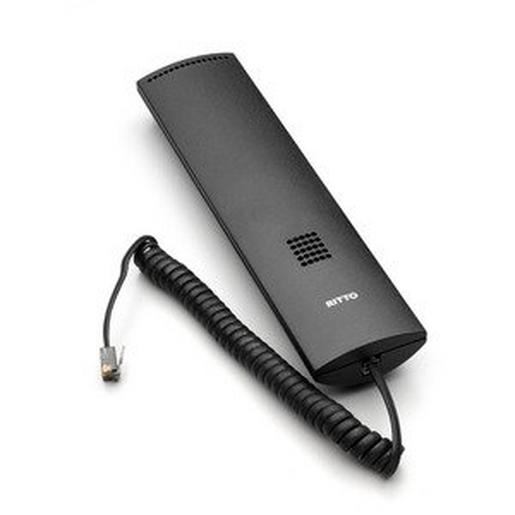 1272257 Hoerer Mit Wendelschnur Fuer 1763040