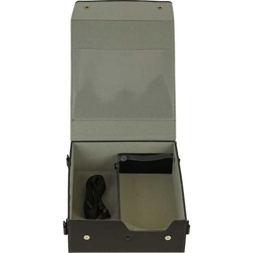 F836 Bereitschaftstasche für METRAHit