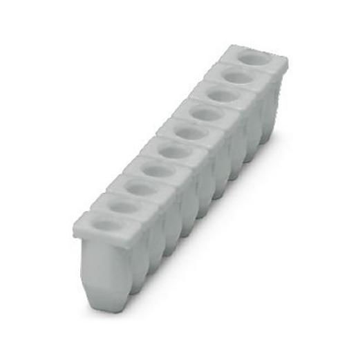 ISH 1,5/0,5 Isolierhülse