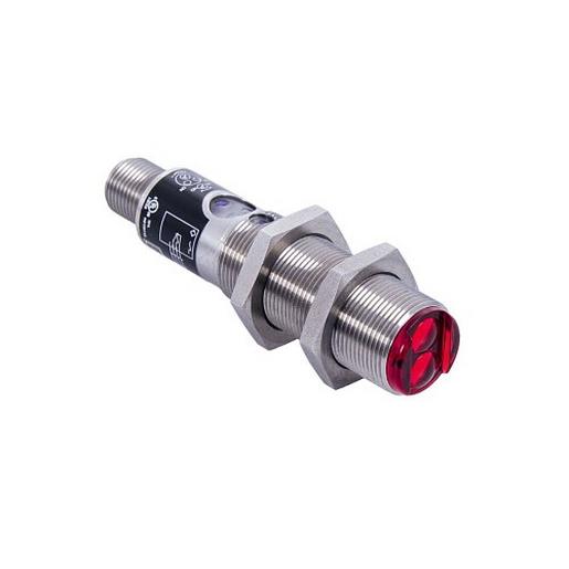 XD100PCV3 Spiegelreflexschranke