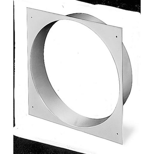 F 560/630 F 560/630, Formstück