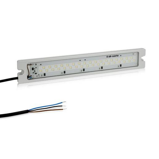 MB-N-251-K Maschinen- und Signalbeleuchtungen MB-N