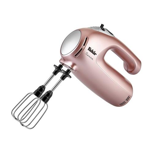 Sierra Rosie Küchen-Handmixer Sierra