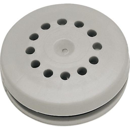 VZ759 Drainagestopfen,vector,M20