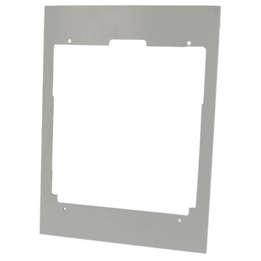 142352 Abdeckblende 1-fach für NH 2