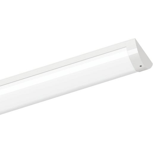 142 15L34 LED-Antivandalenleuchte SEGURO 24W 3560l