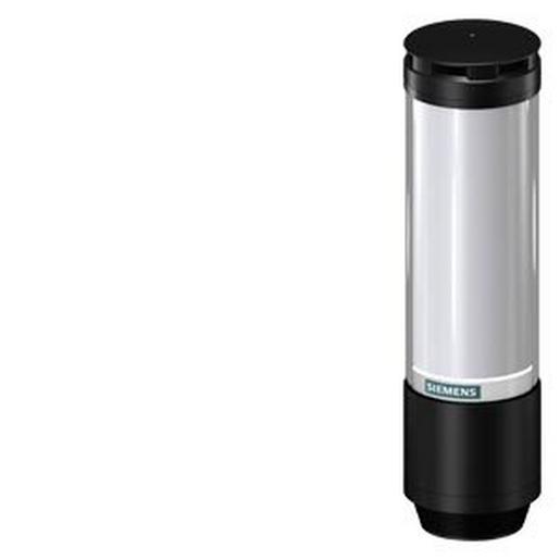 8WD4613-5JH37 Elektronisch konfigurierbare Signalsäule