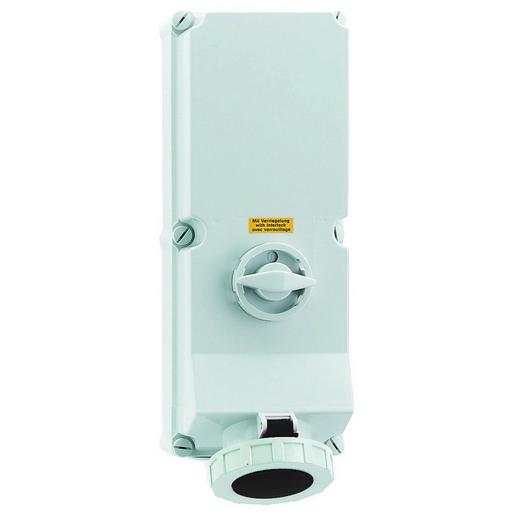 2684802 125 4 500 7H W-DO IP67 NI SCHA RIE 460.