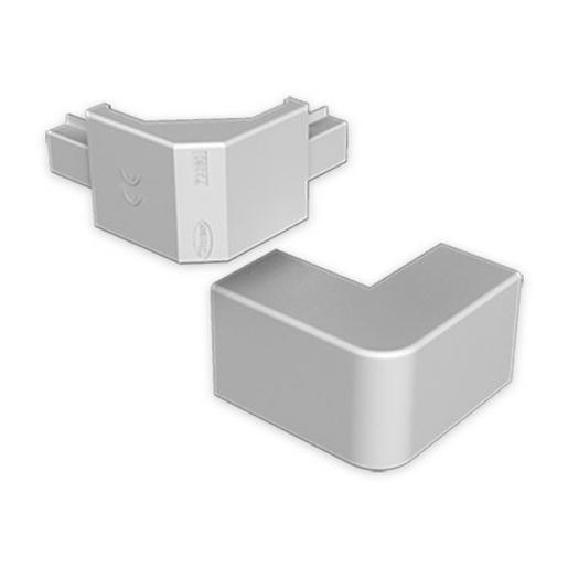 73260-04 Unex Außeneck 30x40 aus U24X