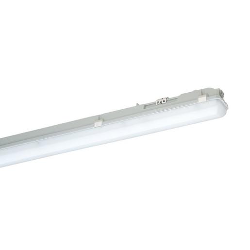 167 15L60G2 ZB LED-Notleuchte LUXANO 2 43W 6000lm zentr