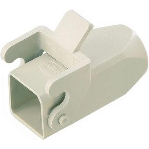 09200030720 Han 3A-KG-QB-PG11