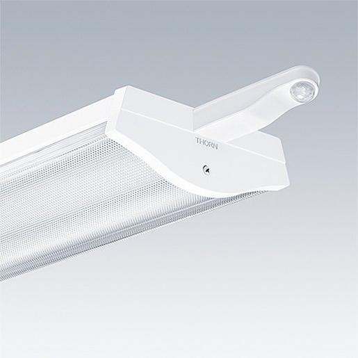 COLLEGE 6500-840 HFSX L1500 LED-Anbauleuchte