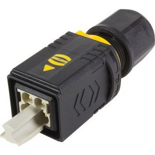 09461454421 Steckverbinder, Steckverbinder-Sets, Cri