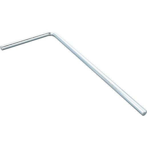 BEF-MS12L-S04 Universal-Klemmsysteme, BEF-MS12L-S04