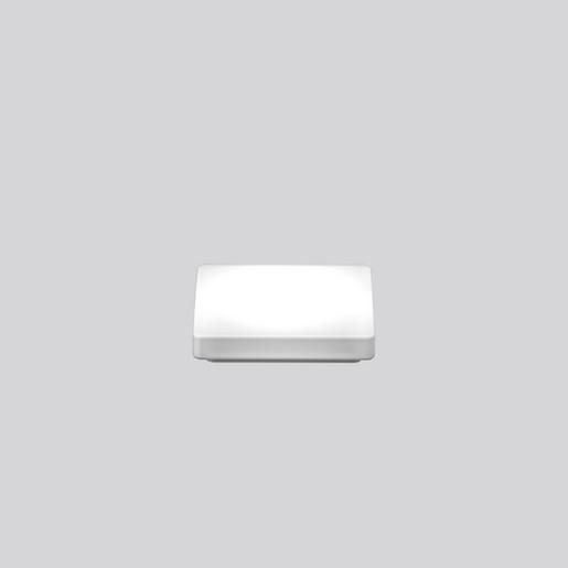 05-211227.002 Ersatzglas, Formglas L 300 B 300 H 59 Si