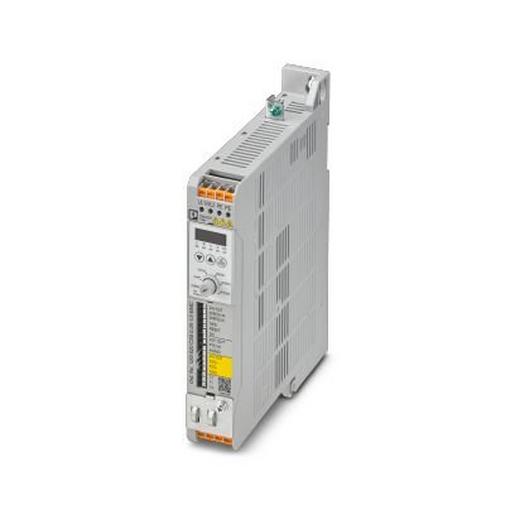CSS 0.25-1/3-EMC Drehzahlstarter - CSS 0.25-1/3-EMC - 120