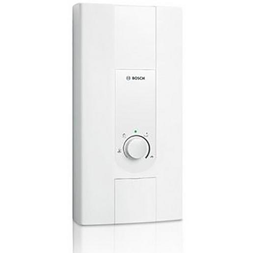 TR5000 11/13 EB Durchlauferhitzer TR5000 11/13 EB, 483x2