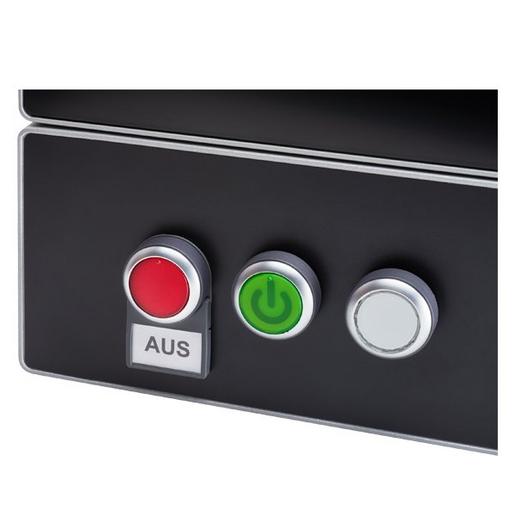 6AV7674-1LB20-0AA0 SIMATIC HMI Schildträger