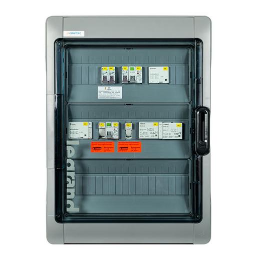 3PH_SMA_BBDAP_20KW_1PH_ DACH_1.0 SMA Umschalteinrichtung SMA SI Umschaltb