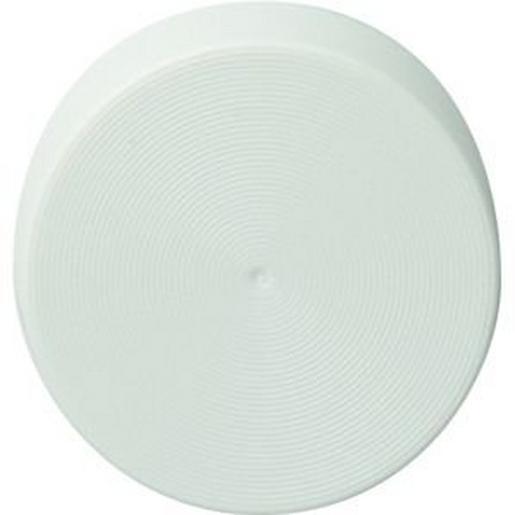 Honeywell Home D182 Resideo Summer 8 V AC, weiß