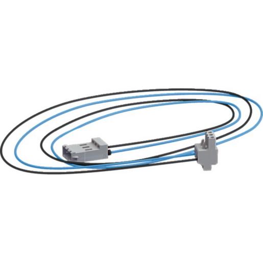 KU9S115SBE Leitung für SABO,uni.Z,1150mm,VPE=1St