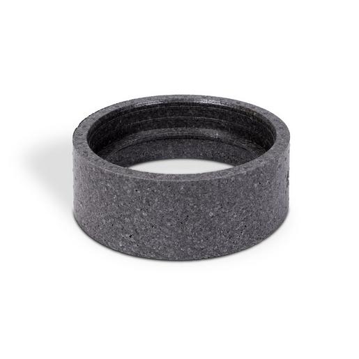 ET-AQUA-WHP-CS Fixe Verbindungsmuffe für AQUA WHP