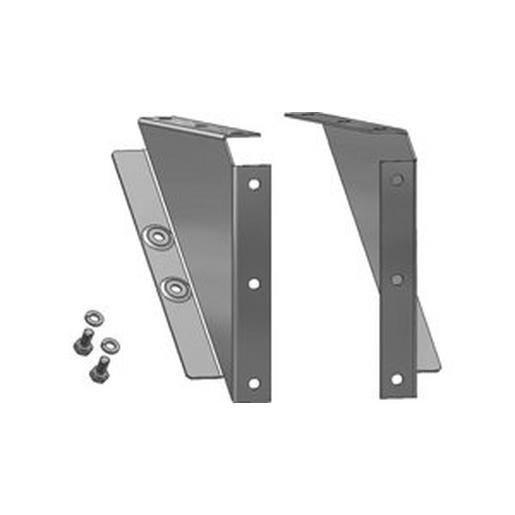 WD 45 V P Montagezubehör Wand- und Deckenbefestigu