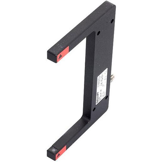 BGL 120A-003-S49 Optoelektronischer Sensor, BGL0009